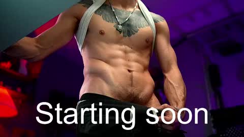 Snapshot of dl_raven chatting on March 2025 02:26:02 AM Silverhand online show from March 2025 02:26:02 AM