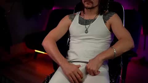 Snapshot of dl_raven chatting on March 2025 05:29:02 AM Silverhand online show from March 2025 05:29:02 AM