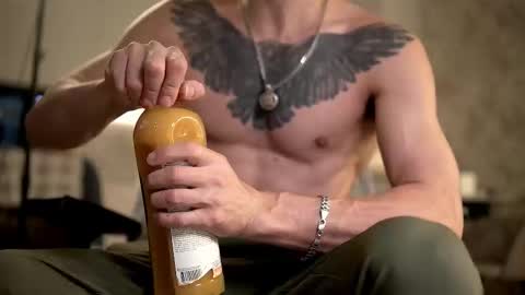 Snapshot of dl_raven chatting on September 2025 05:53:02 AM Silverhand online show from September 2025 05:53:02 AM