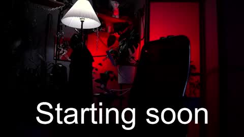 Snapshot of dl_raven chatting on September 2025 05:09:02 AM Silverhand online show from September 2025 05:09:02 AM