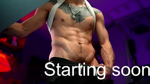 Snapshot of dl_raven chatting on October 2025 05:32:02 AM Silverhand online show from October 2025 05:32:02 AM