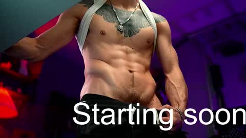 Snapshot of dl_raven chatting on October 2025 04:07:02 AM Silverhand online show from October 2025 04:07:02 AM