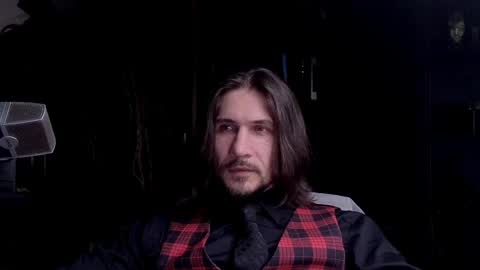 Silverhand online show from April 2026 04:37:01 PM