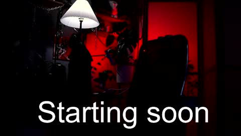 Silverhand online show from June 2026 04:57:01 AM