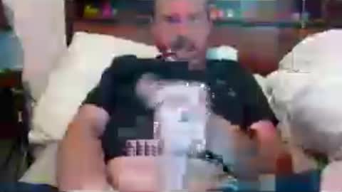 Snapshot of dlew505 chatting on May 2026 07:10:02 PM come say hey lets chat online show from May 2026 07:10:02 PM