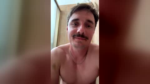 Liquor D online show from April 2026 12:16:02 AM