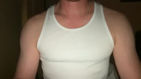 DLJock222 online show from December 2024 12:08:01 AM