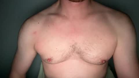 DLJock222 online show from December 2024 04:12:01 AM