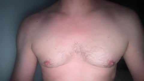 DLJock222 online show from February 2025 10:59:02 AM