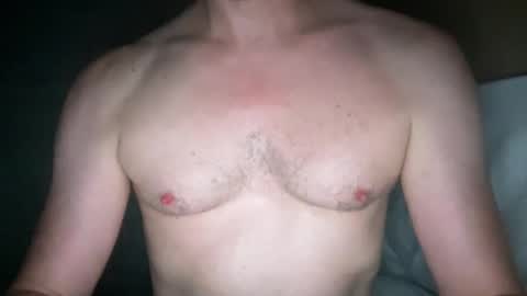 DLJock222 online show from September 2025 08:31:02 AM