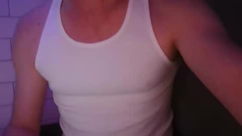 DLJock222 online show from January 2026 11:36:01 AM
