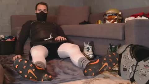 dljockbro online show from February 2026 04:03:02 PM