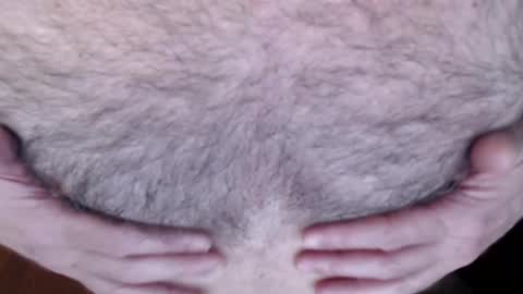 otterbator online show from March 2026 03:05:02 PM