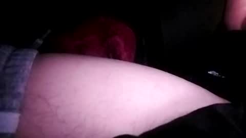 dlov3 online show from March 2026 01:27:02 AM