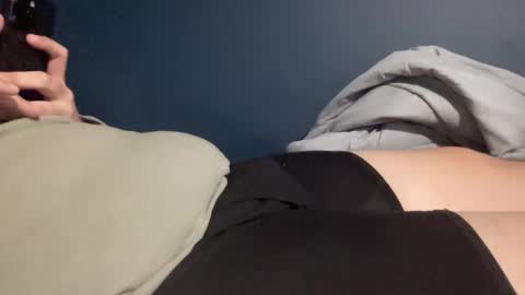 Prince online show from March 2026 11:33:01 PM