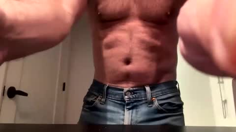 Snapshot of dm9313 chatting on September 2025 01:43:02 PM dm9313 online show from September 2025 01:43:02 PM