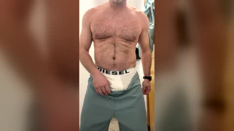 Snapshot of dm9313 chatting on January 2026 06:22:02 PM dm9313 online show from January 2026 06:22:02 PM