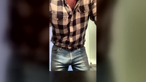 Snapshot of dm9313 chatting on January 2026 07:08:02 PM dm9313 online show from January 2026 07:08:02 PM