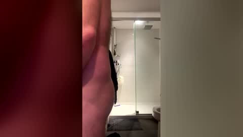 Snapshot of dm9313 chatting on January 2026 11:37:02 AM dm9313 online show from January 2026 11:37:02 AM