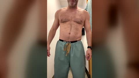 Snapshot of dm9313 chatting on March 2026 05:30:02 PM dm9313 online show from March 2026 05:30:02 PM