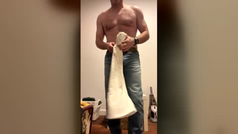 Snapshot of dm9313 chatting on April 2026 10:31:01 AM dm9313 online show from April 2026 10:31:01 AM