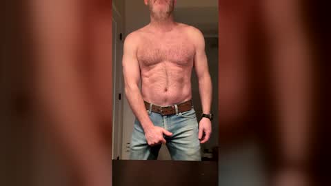 Snapshot of dm9313 chatting on April 2026 12:09:02 PM dm9313 online show from April 2026 12:09:02 PM