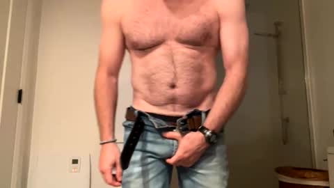 dm9313 online show from June 2026 04:44:01 PM