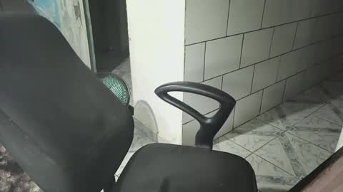 AmigodotadoZL online show from January 2025 02:48:02 AM