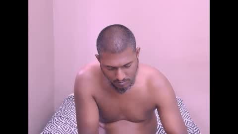 DMAN online show from December 2024 03:19:01 PM