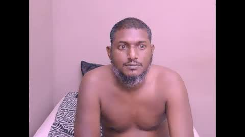 DMAN online show from December 2024 07:00:01 PM