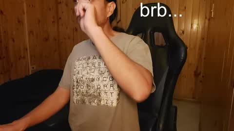 Snapshot of dmez chatting on December 2024 02:20:02 AM dmez online show from December 2024 02:20:02 AM