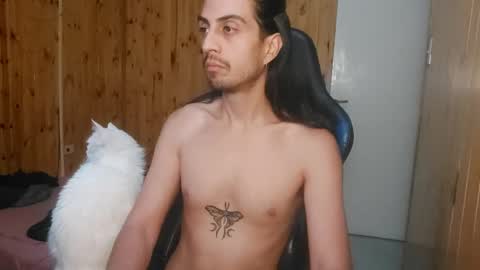 Snapshot of dmez chatting on December 2024 02:27:01 AM dmez online show from December 2024 02:27:01 AM