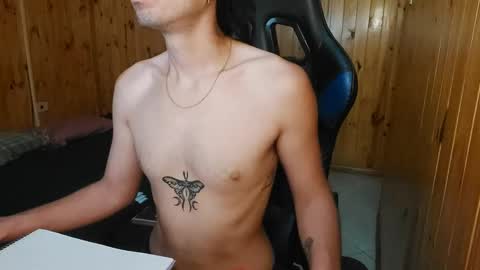 Snapshot of dmez chatting on December 2024 06:52:02 PM dmez online show from December 2024 06:52:02 PM