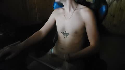 Snapshot of dmez chatting on December 2024 04:11:01 AM dmez online show from December 2024 04:11:01 AM