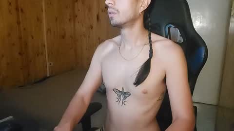 Snapshot of dmez chatting on December 2024 11:05:01 PM dmez online show from December 2024 11:05:01 PM