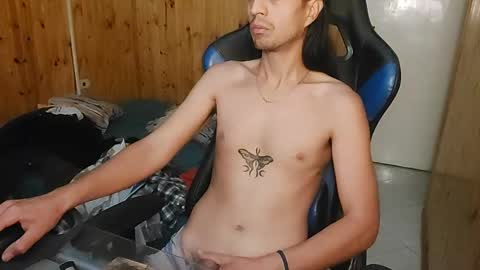 Snapshot of dmez chatting on December 2024 06:16:01 PM dmez online show from December 2024 06:16:01 PM