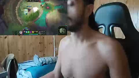 Snapshot of dmez chatting on March 2025 06:33:01 PM dmez online show from March 2025 06:33:01 PM