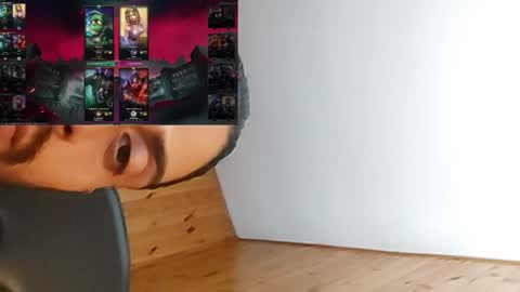 Snapshot of dmez chatting on March 2025 02:55:02 AM dmez online show from March 2025 02:55:02 AM