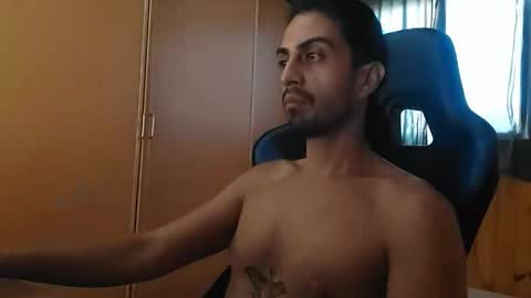 Snapshot of dmez chatting on February 2026 08:27:01 PM dmez online show from February 2026 08:27:01 PM