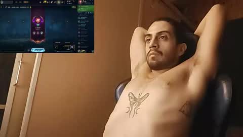 Snapshot of dmez chatting on February 2026 04:22:01 AM dmez online show from February 2026 04:22:01 AM