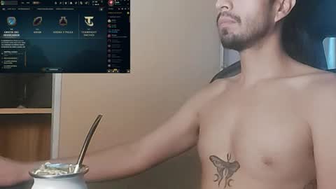 Snapshot of dmez chatting on March 2026 09:10:01 PM dmez online show from March 2026 09:10:01 PM