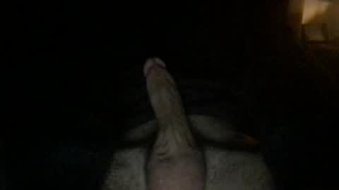 DMFSAVAGE007 online show from May 2026 03:34:01 AM