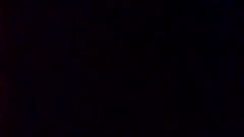 dmfuntx online show from January 2025 07:54:01 AM