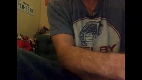 dmfuntx online show from January 2025 01:21:02 AM