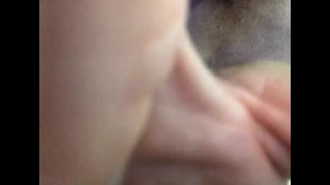 dmfuntx online show from February 2025 02:24:01 PM