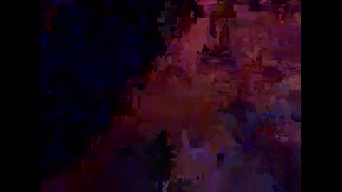 dmfuntx online show from February 2025 11:13:01 AM