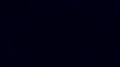 dmiowafun2022 online show from November 2025 03:34:01 AM