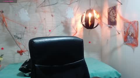 Maybe in pvt online show from December 2024 11:40:01 PM