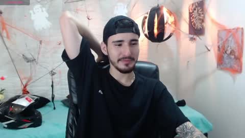 Maybe in pvt online show from December 2024 09:45:01 PM