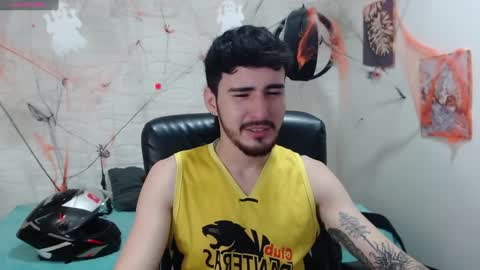 Maybe in pvt online show from December 2024 10:23:01 PM